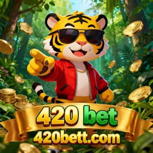 420 bet